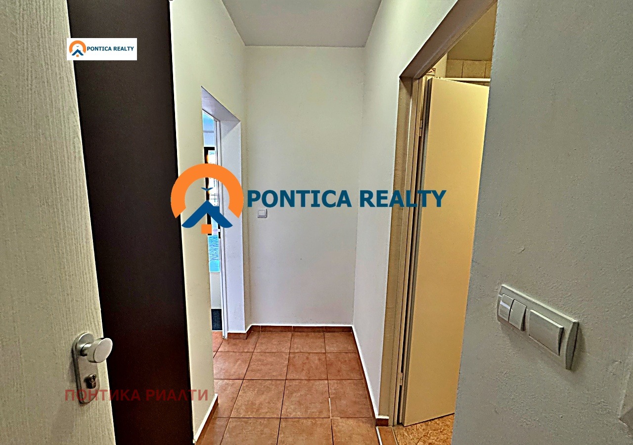 ������� 1-����� | Imot.bg � ����������� 2