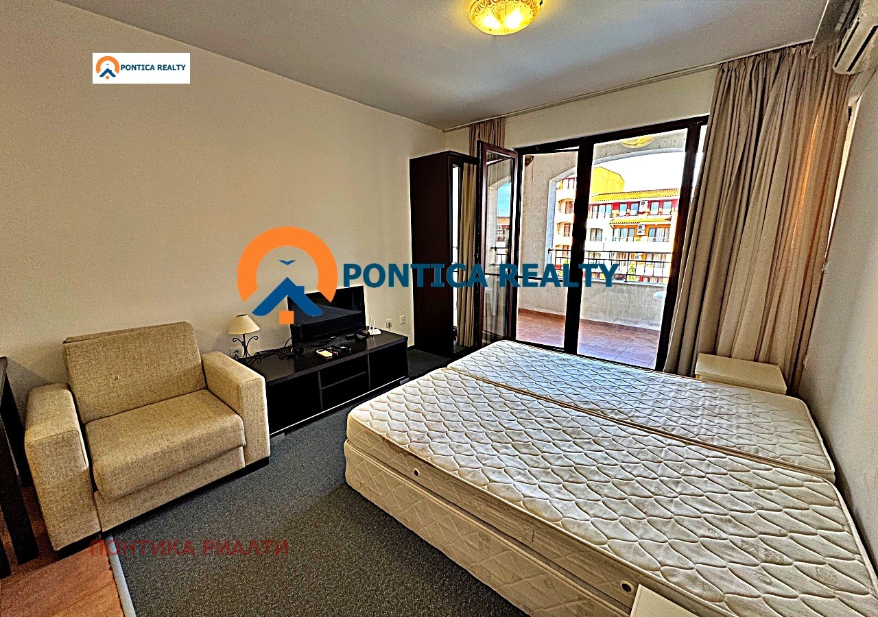 ������� 1-����� | Imot.bg � ����������� 1