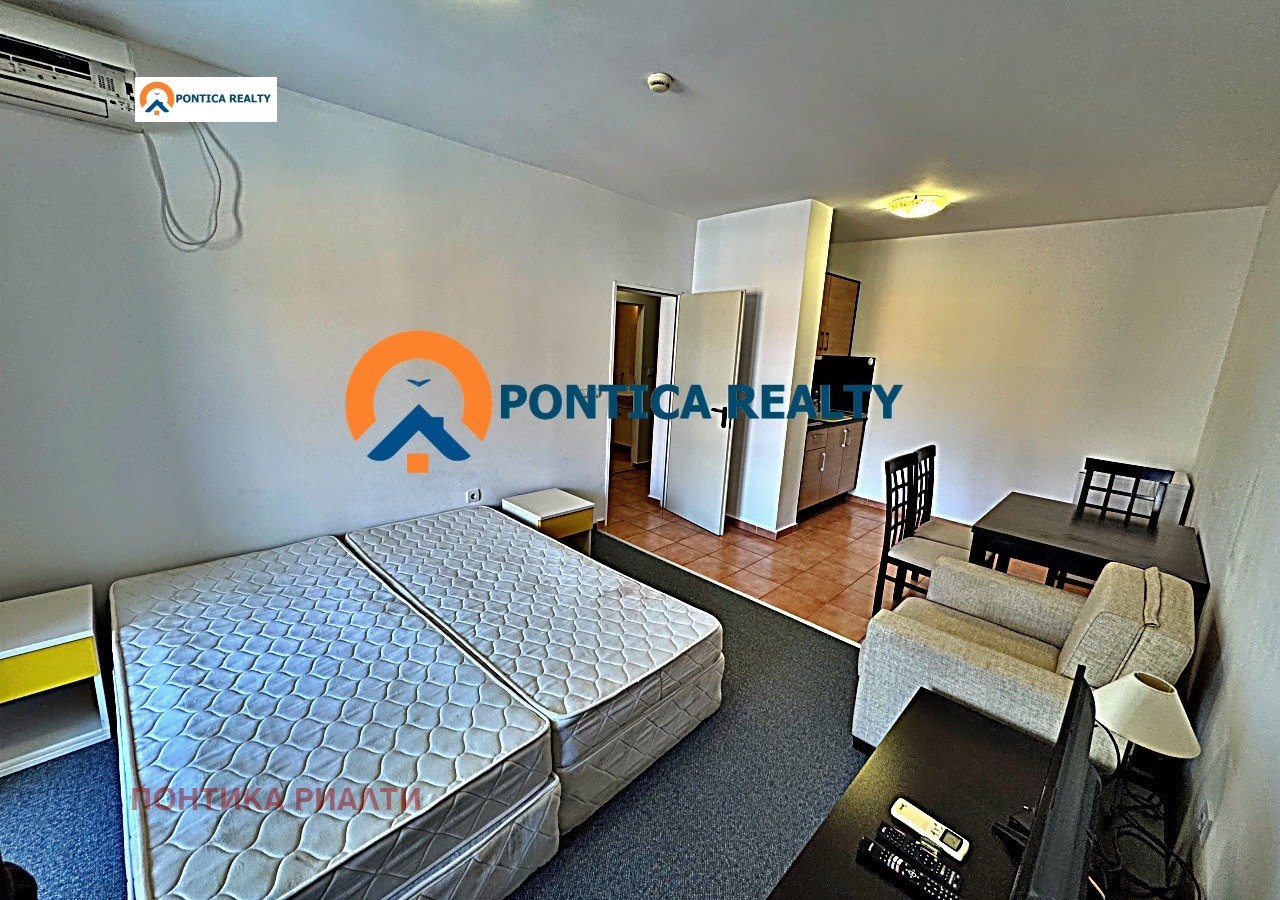 ������� 1-����� | Imot.bg � ����������� 9