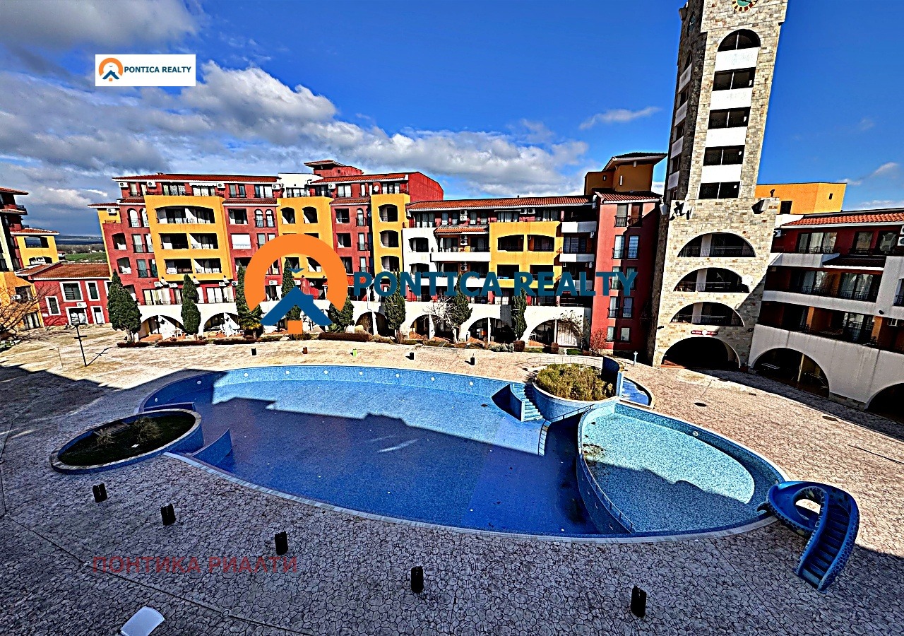 ������� 1-����� | Imot.bg � ����������� 11