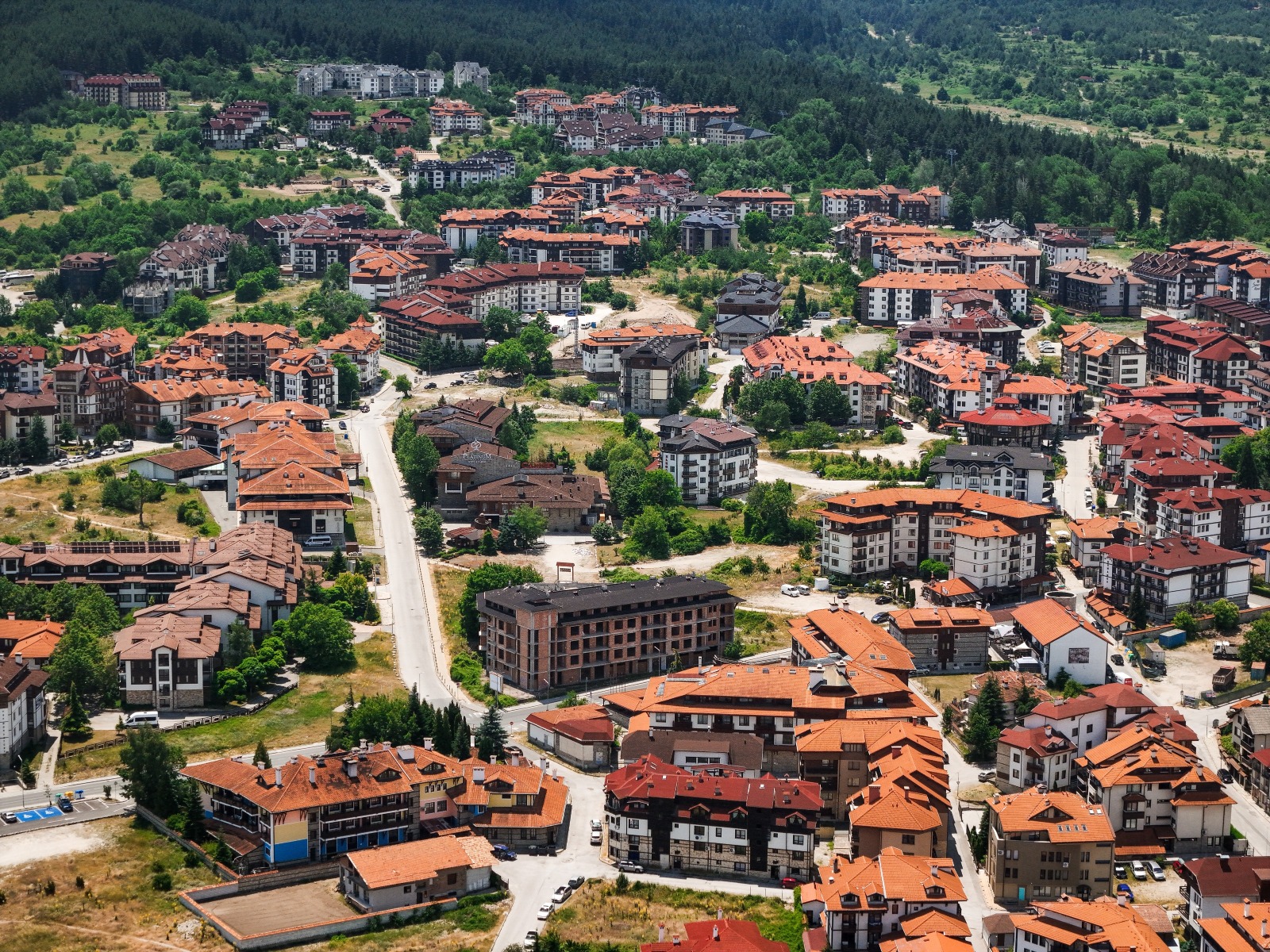 Продава 2-СТАЕН | Imot.bg — изображение 10