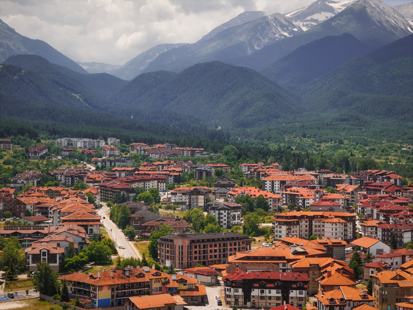 Продава 2-СТАЕН | Imot.bg — изображение 8