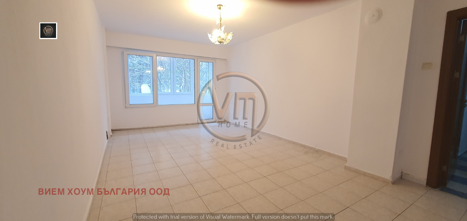 ������� 3-����� | Imot.bg � ����������� 7