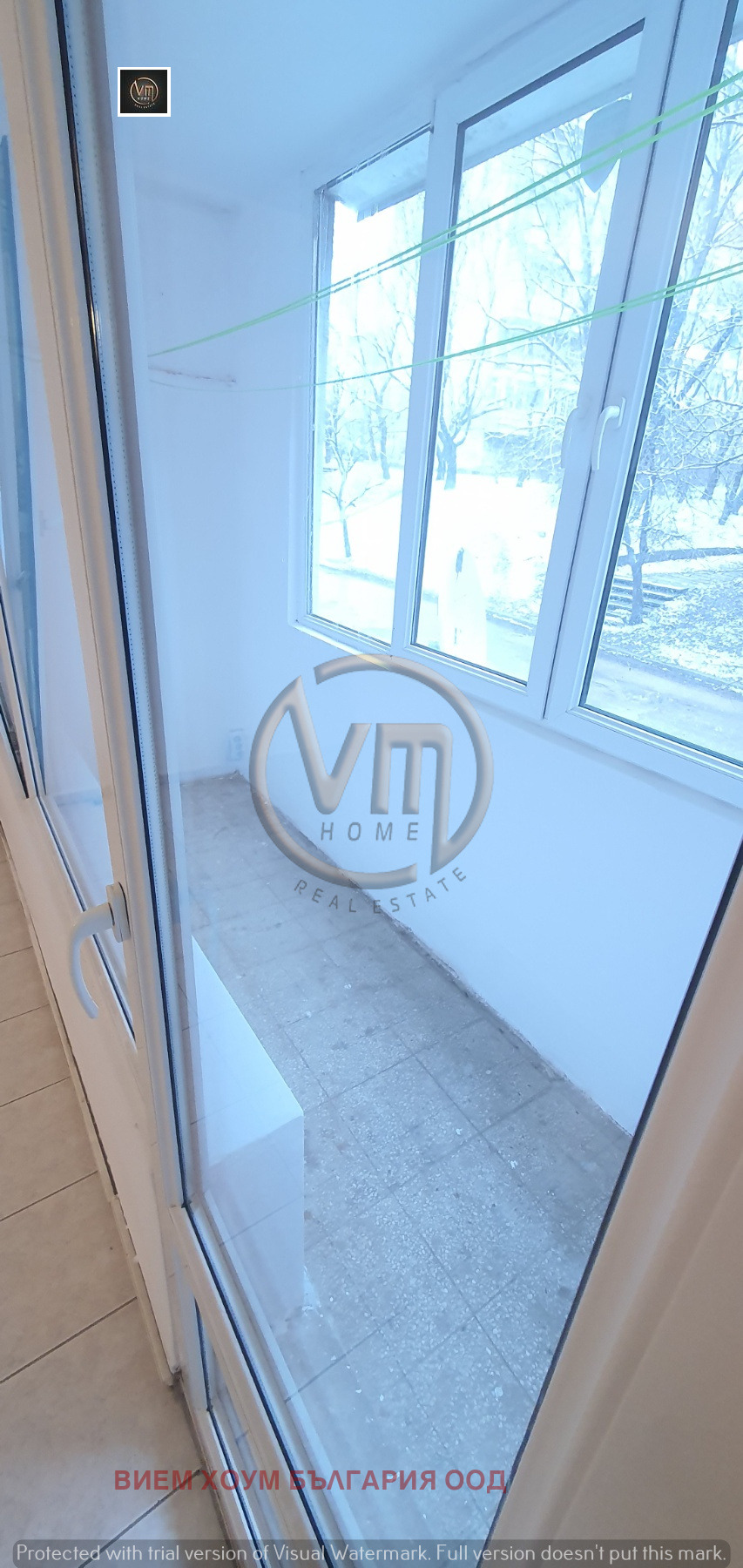 ������� 3-����� | Imot.bg � ����������� 9