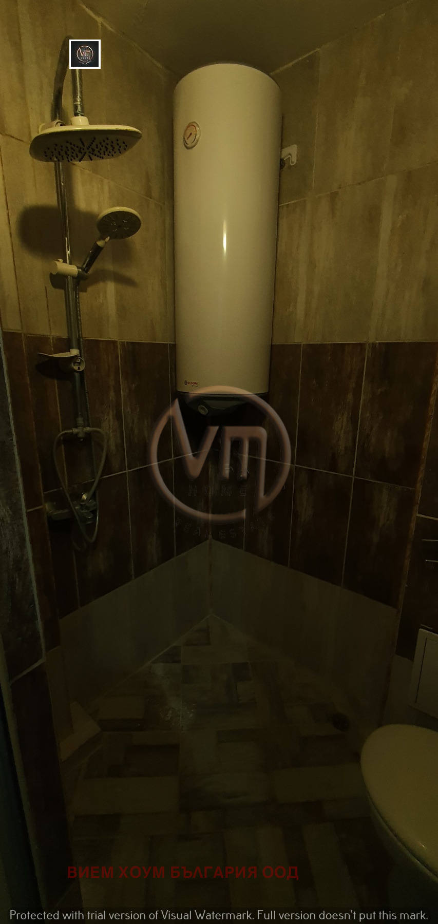 ������� 3-����� | Imot.bg � ����������� 10