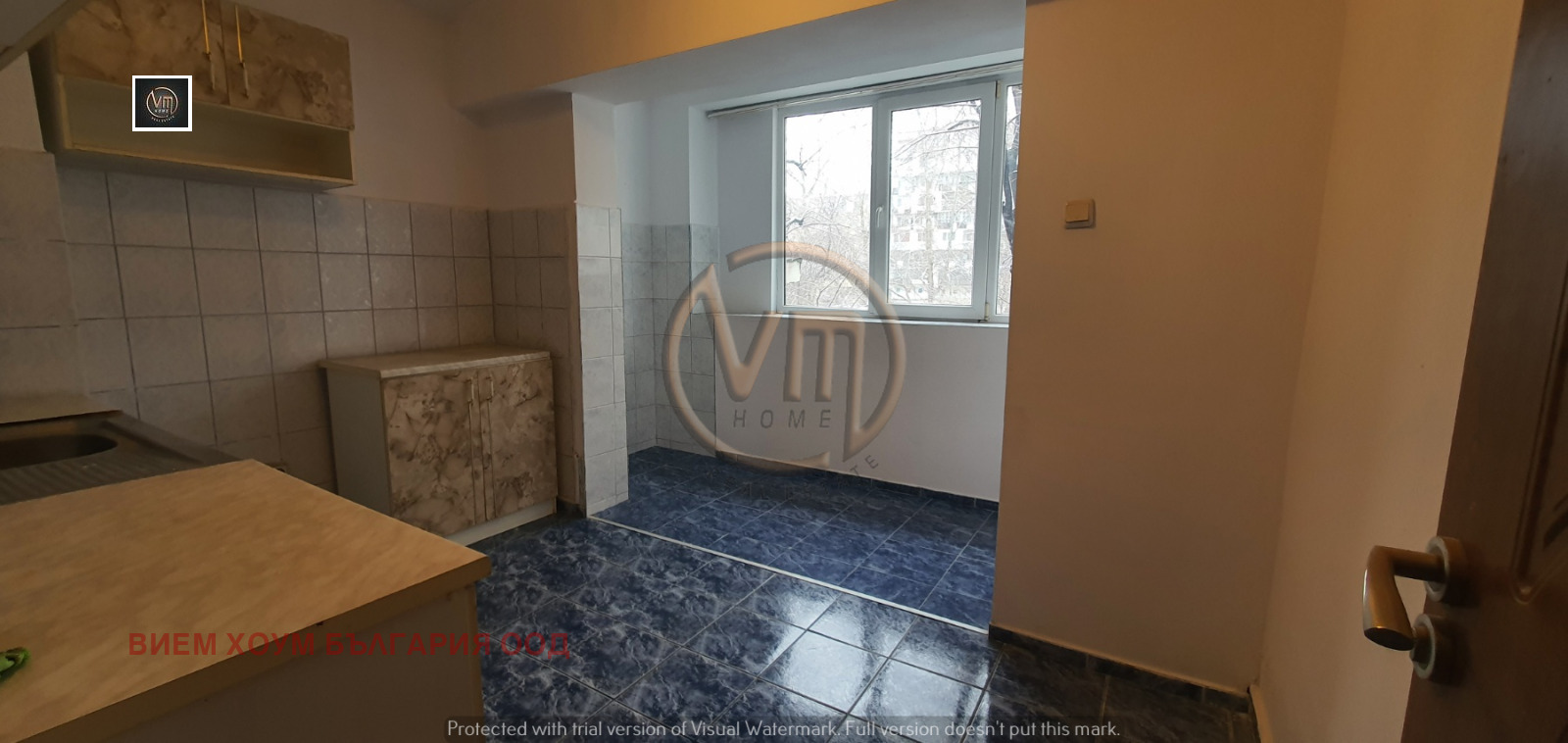 ������� 3-����� | Imot.bg � ����������� 3