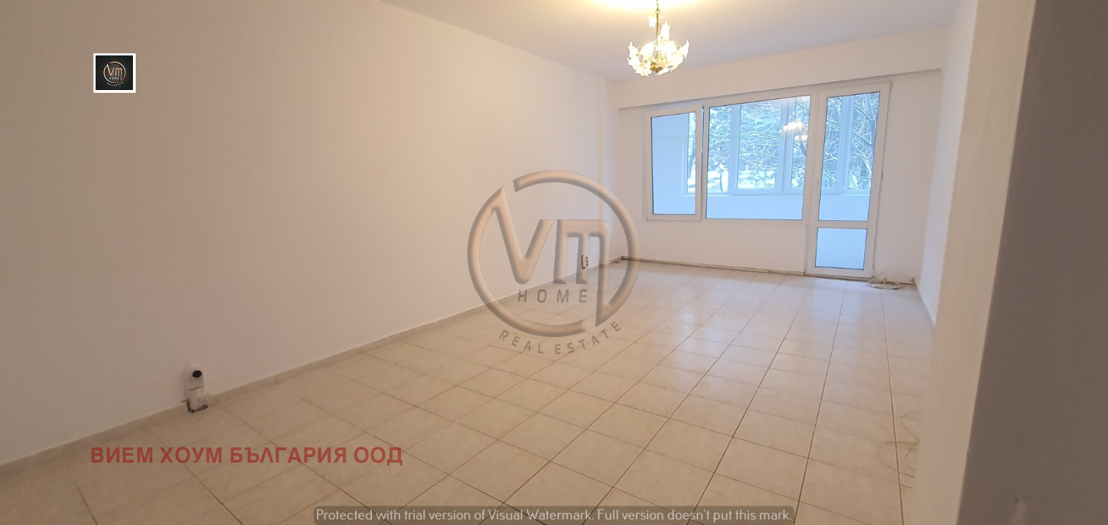 ������� 3-����� | Imot.bg � ����������� 8