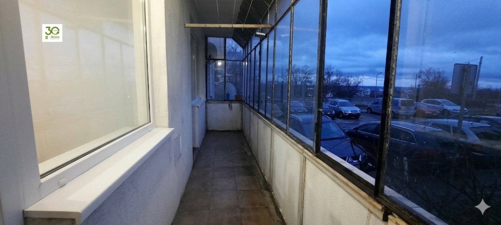 ������� 2-����� | Imot.bg � ����������� 6