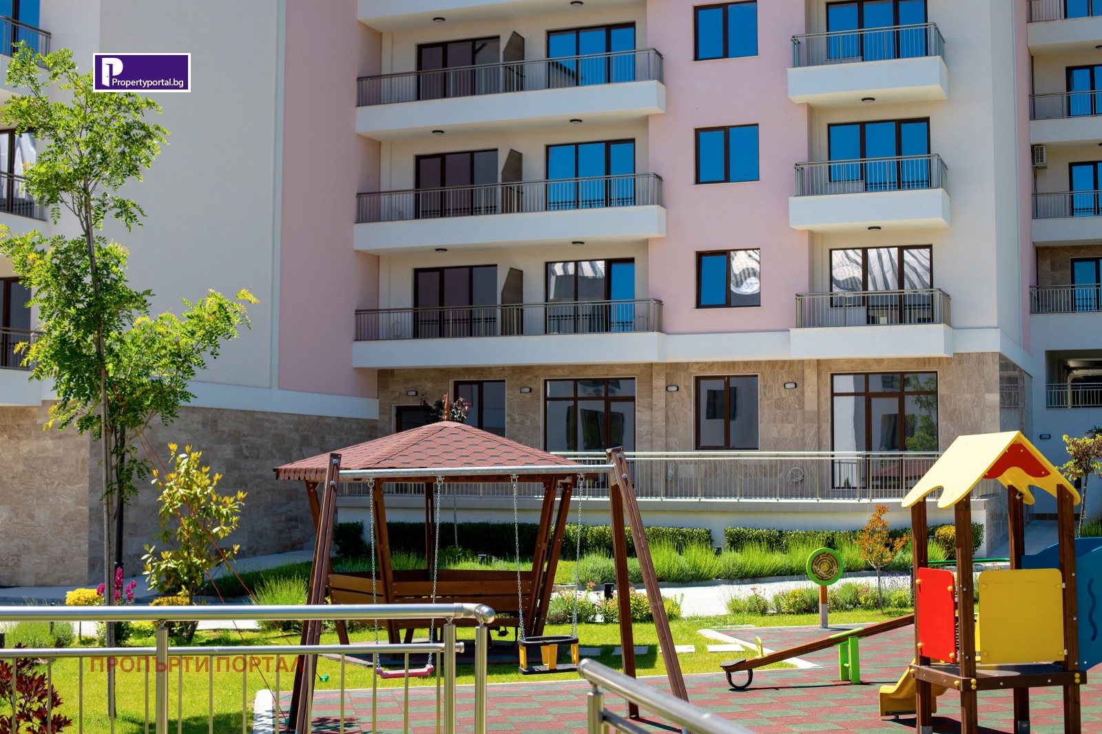 ������� 2-����� | Imot.bg � ����������� 12