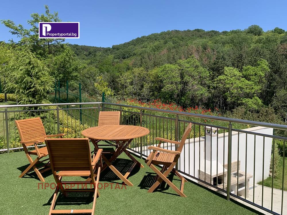 ������� 2-����� | Imot.bg � ����������� 9