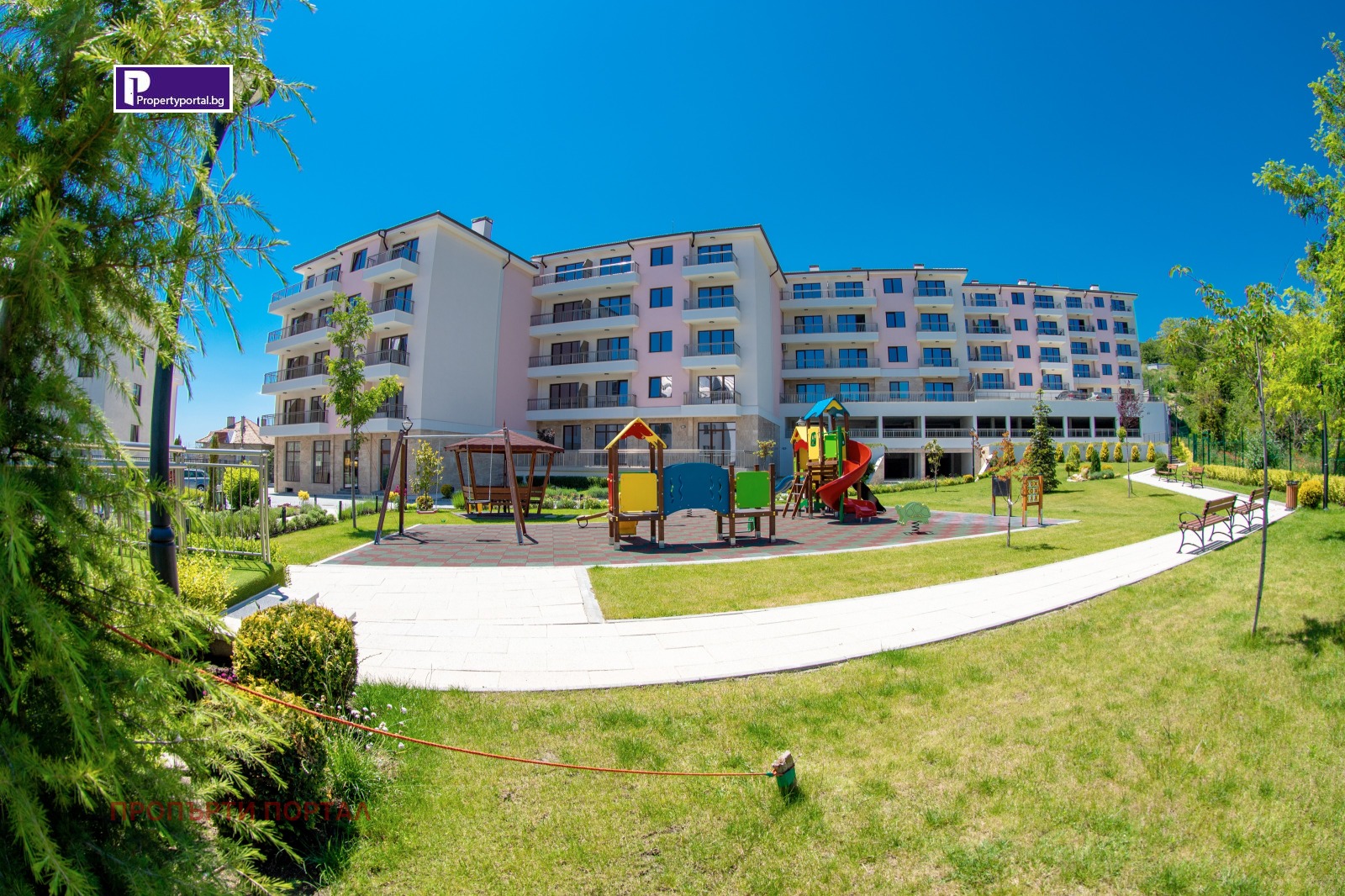 ������� 2-����� | Imot.bg � ����������� 1