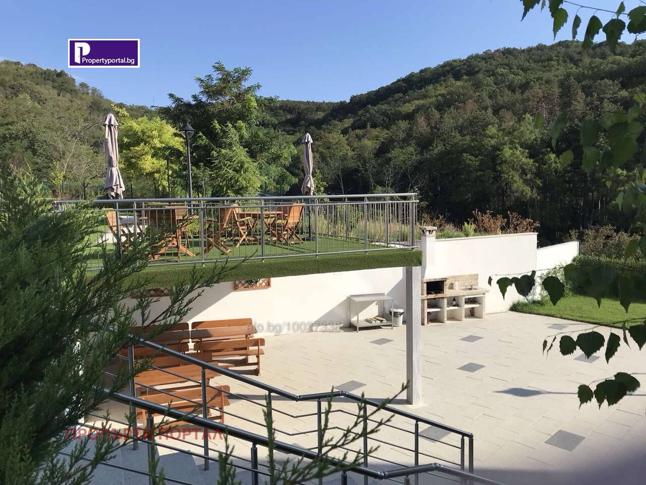 ������� 2-����� | Imot.bg � ����������� 3