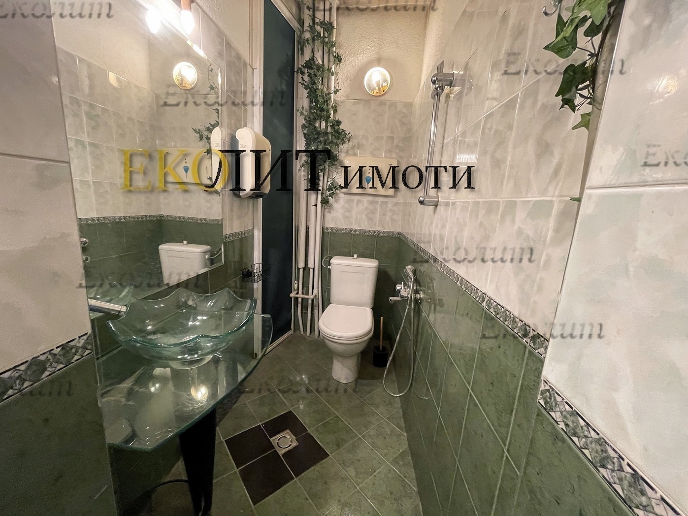 ������� 2-����� | Imot.bg � ����������� 7
