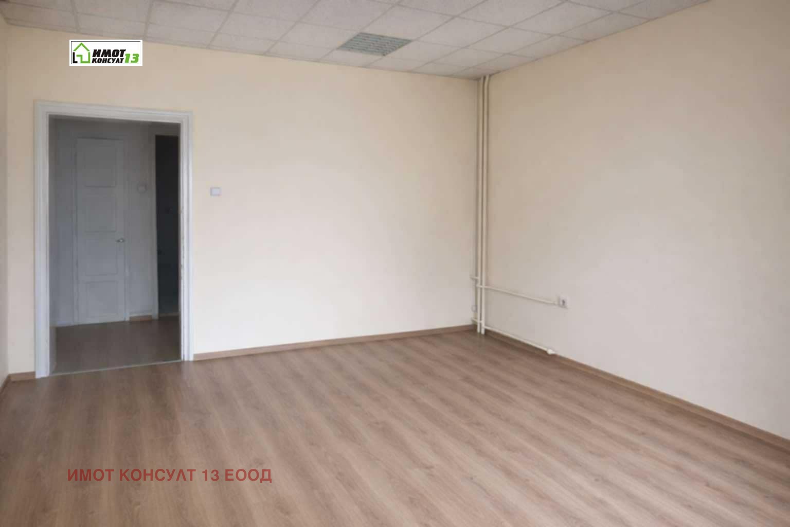 ������� 3-����� | Imot.bg � ����������� 6