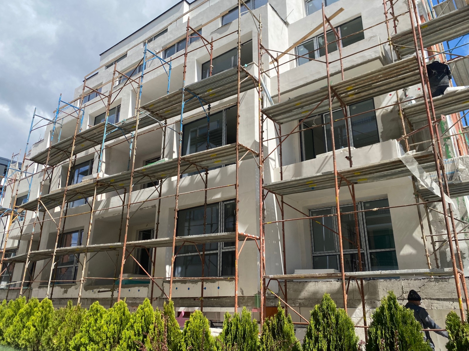 ������� 3-����� | Imot.bg � ����������� 7