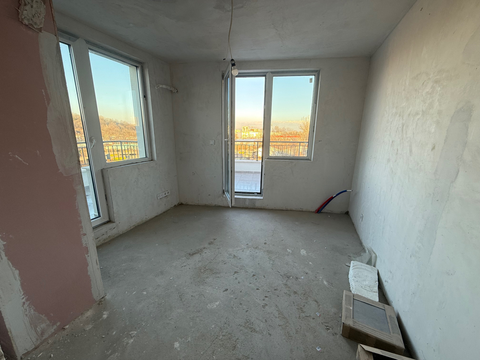 ������� 3-����� | Imot.bg � ����������� 11