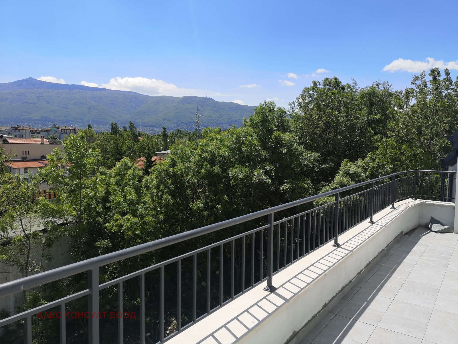 Продава 3-СТАЕН | Imot.bg — изображение 3