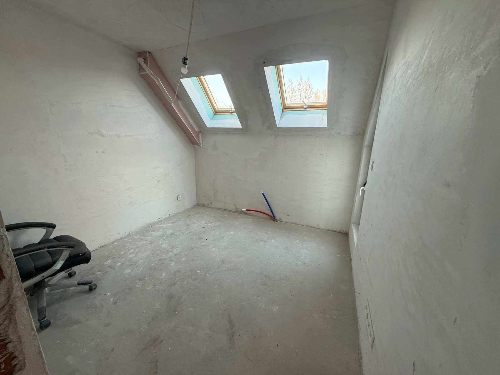 ������� 3-����� | Imot.bg � ����������� 10