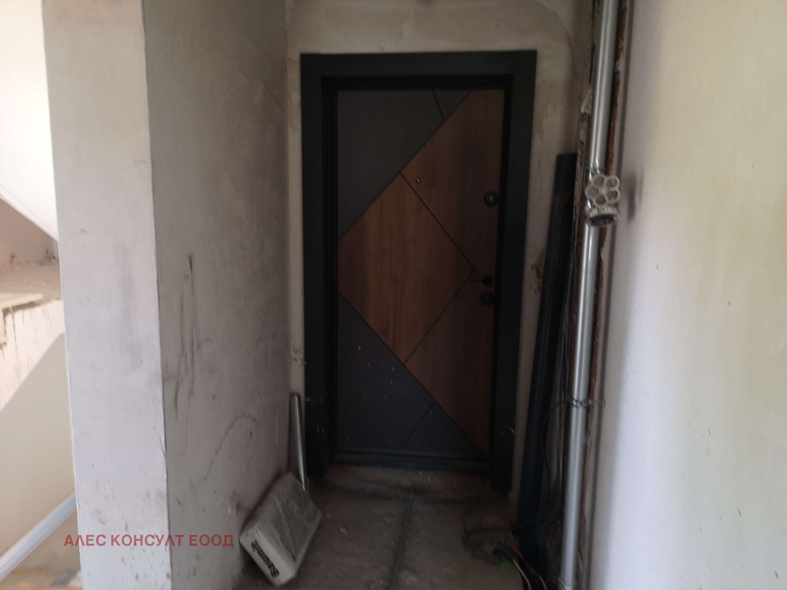 Продава 3-СТАЕН | Imot.bg — изображение 7