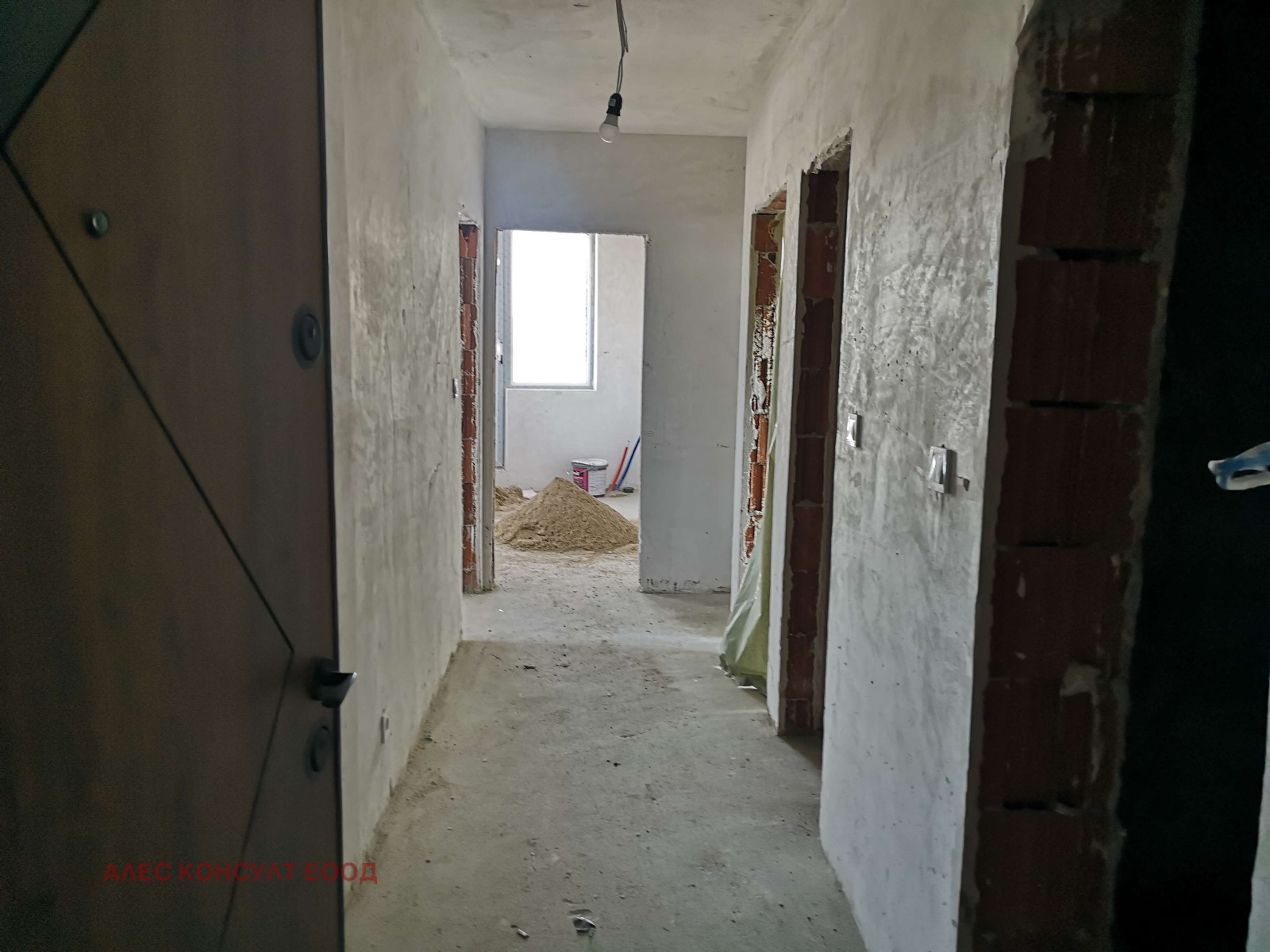 Продава 3-СТАЕН | Imot.bg — изображение 6