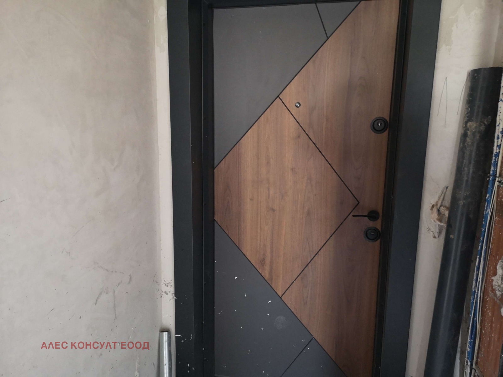 Продава 3-СТАЕН | Imot.bg — изображение 9