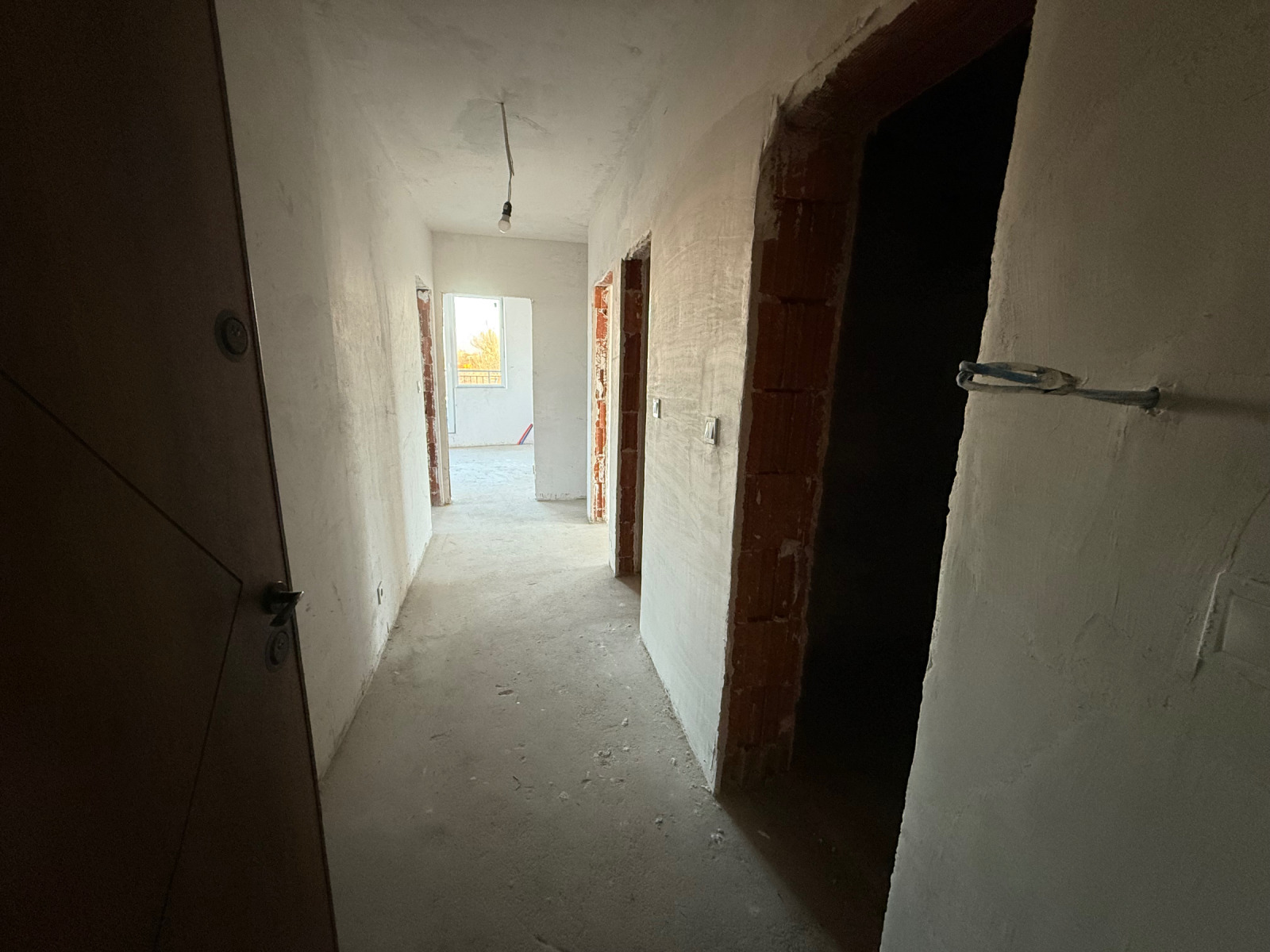 ������� 3-����� | Imot.bg � ����������� 13