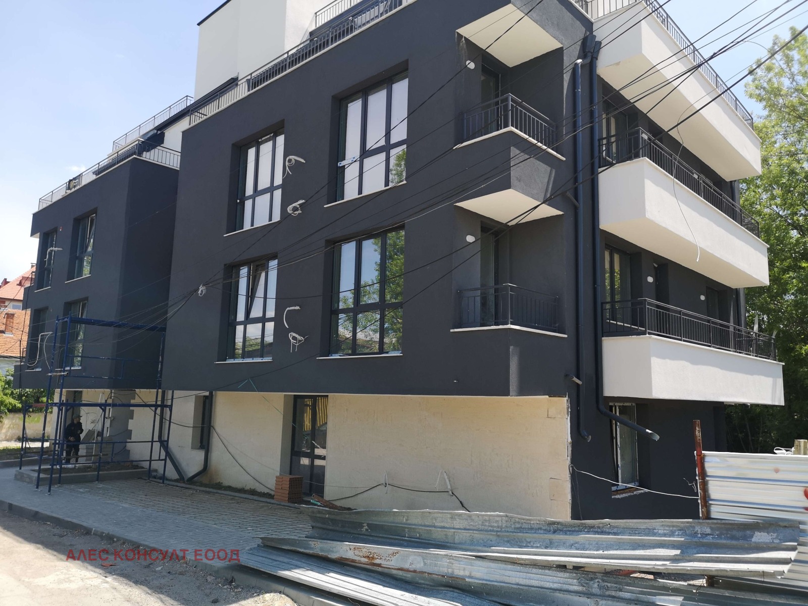 Продава 3-СТАЕН | Imot.bg — изображение 1