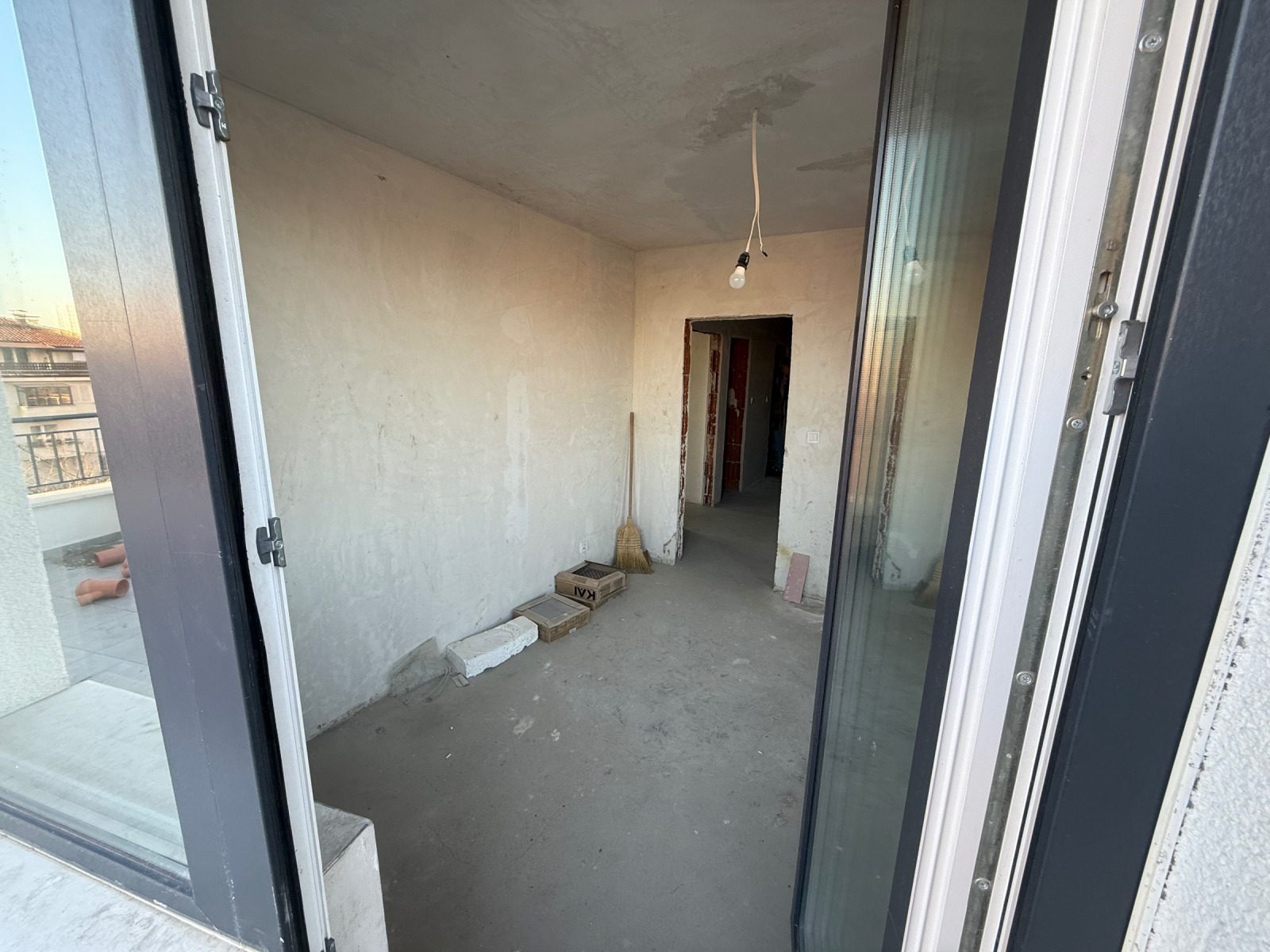 ������� 3-����� | Imot.bg � ����������� 3