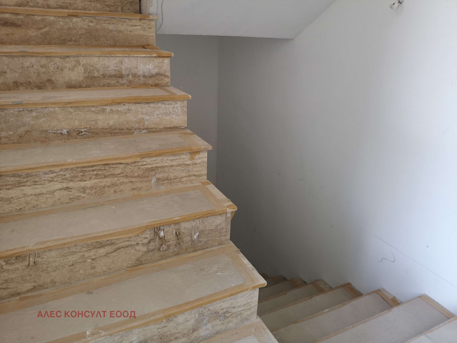 Продава 3-СТАЕН | Imot.bg — изображение 10