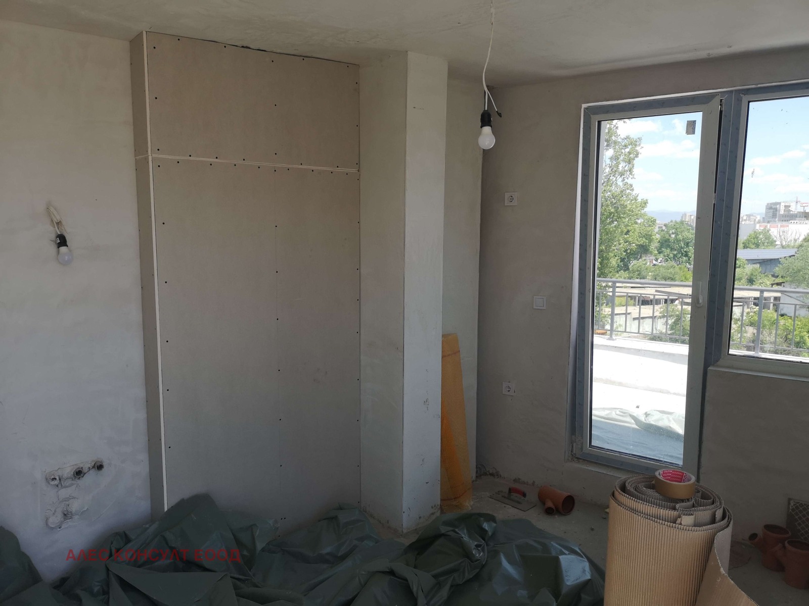 Продава 3-СТАЕН | Imot.bg — изображение 5