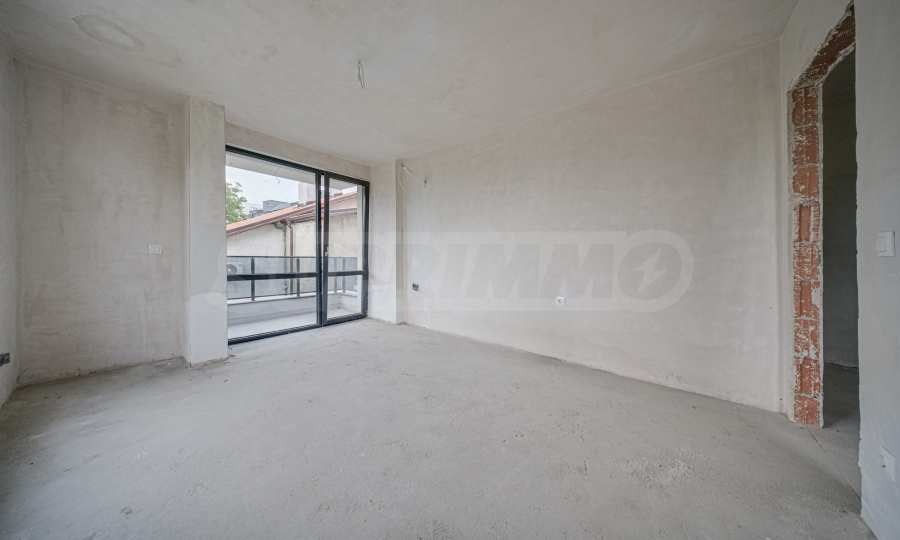 ������� 3-����� | Imot.bg � ����������� 12