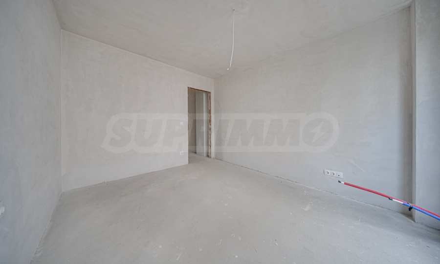 ������� 3-����� | Imot.bg � ����������� 7