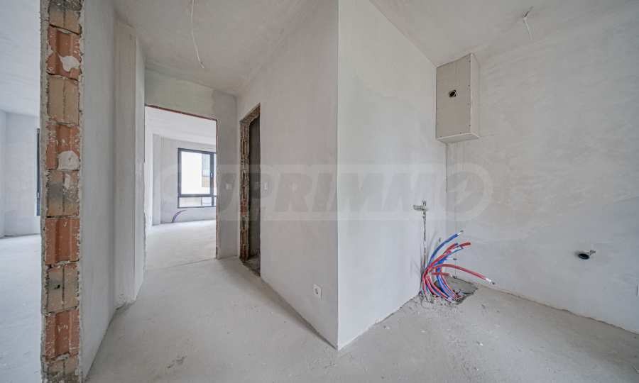 ������� 3-����� | Imot.bg � ����������� 9