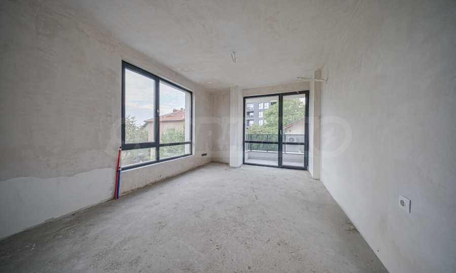 ������� 3-����� | Imot.bg � ����������� 11