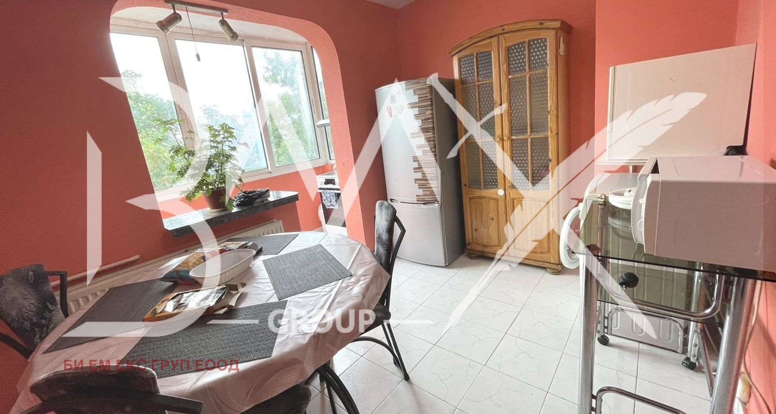 ������� 3-����� | Imot.bg � ����������� 1