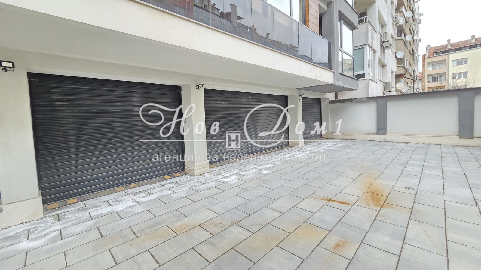 ������� 3-����� | Imot.bg � ����������� 17