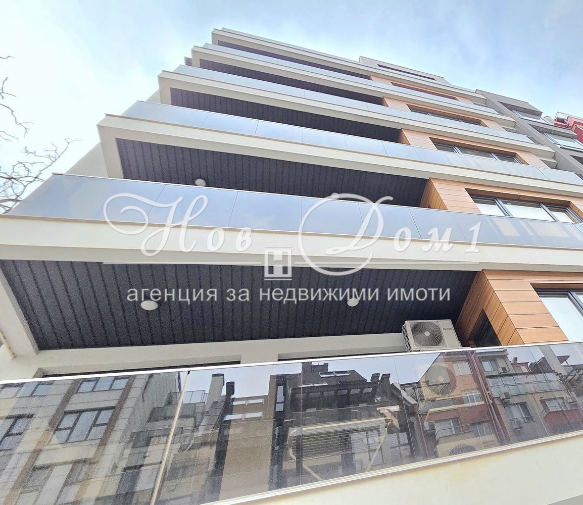 ������� 3-����� | Imot.bg � ����������� 1