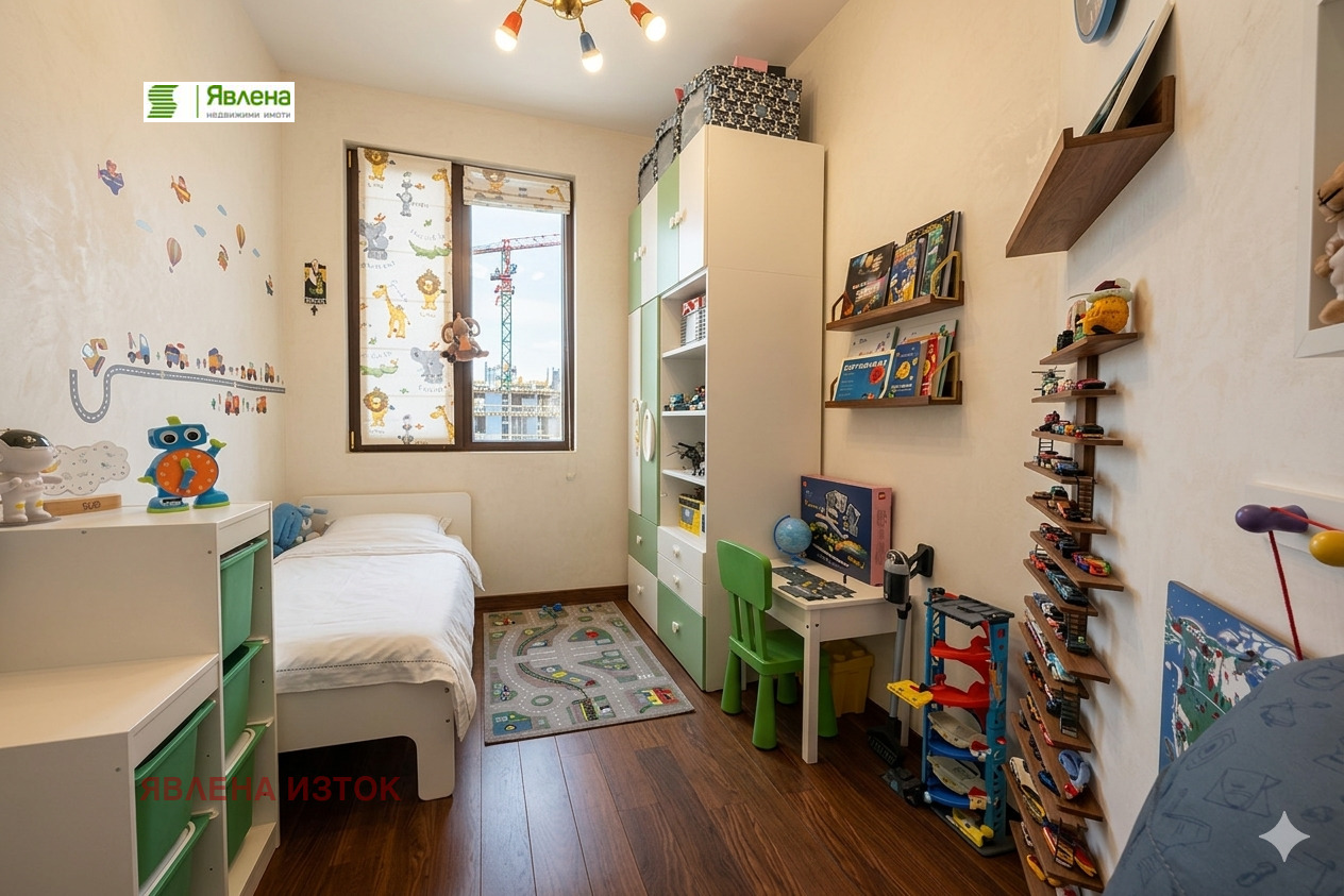 ������� 3-����� | Imot.bg � ����������� 8