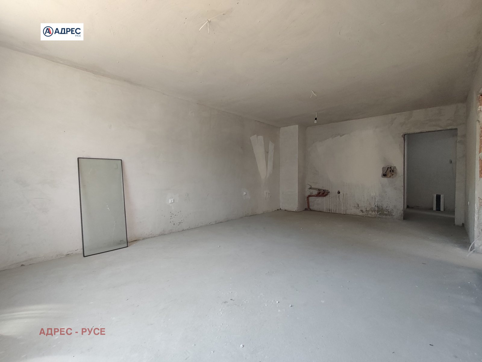������� 3-����� | Imot.bg � ����������� 3
