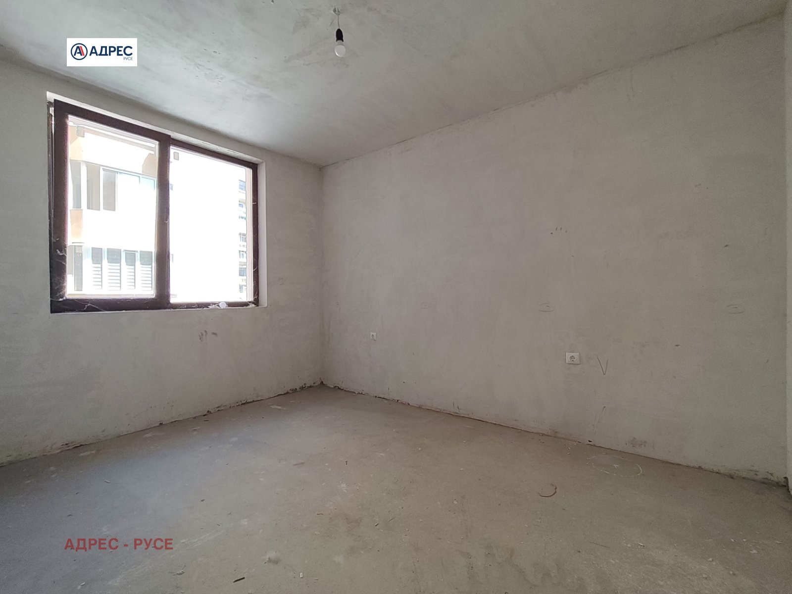 ������� 3-����� | Imot.bg � ����������� 6