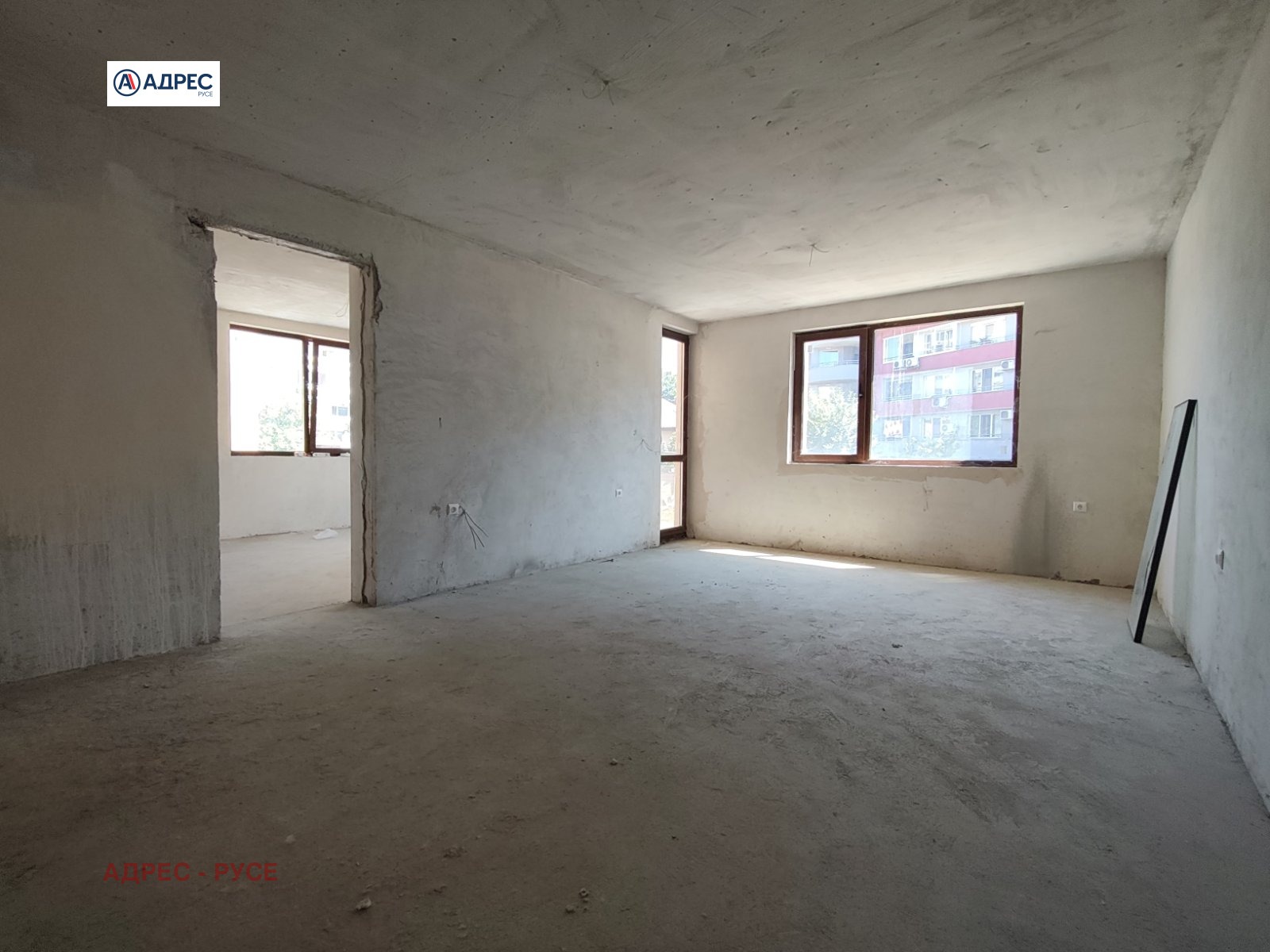 ������� 3-����� | Imot.bg � ����������� 1