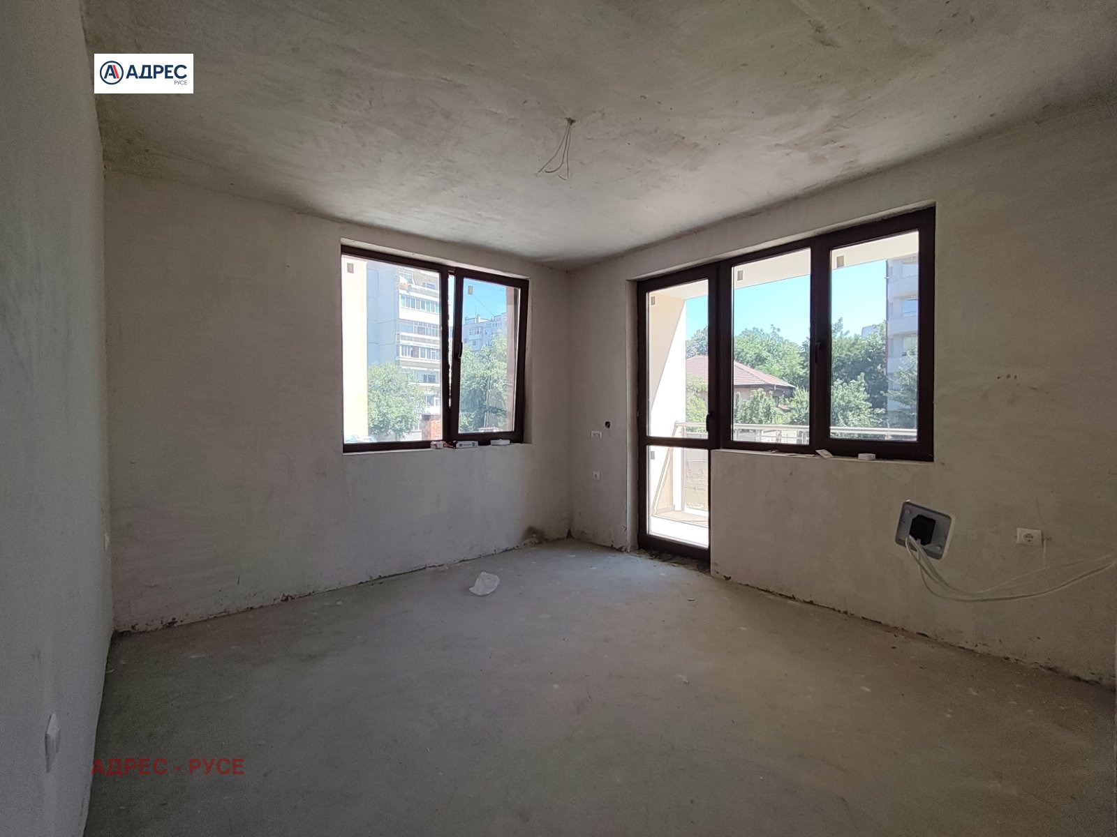 ������� 3-����� | Imot.bg � ����������� 4