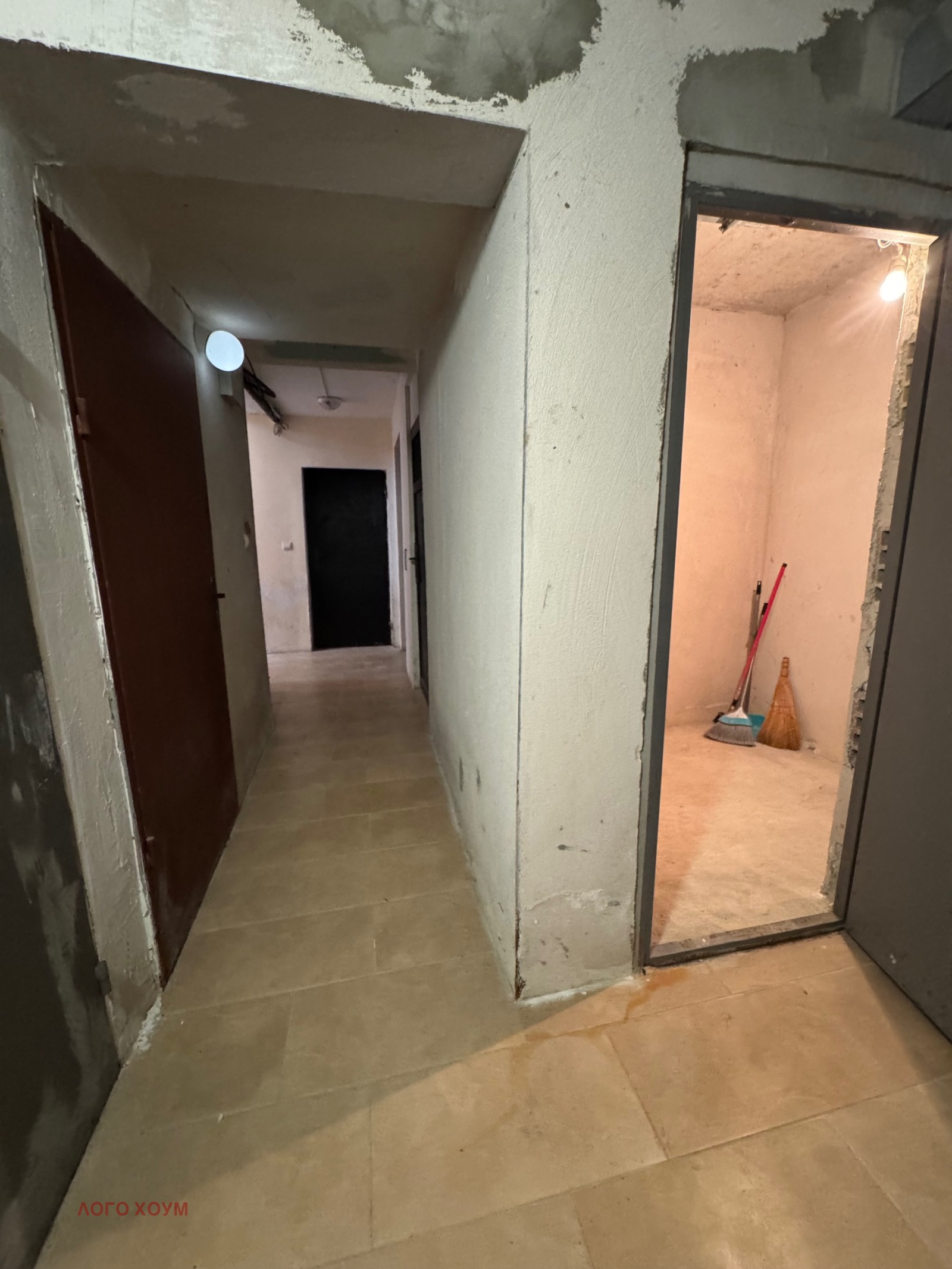 ������� 3-����� | Imot.bg � ����������� 14