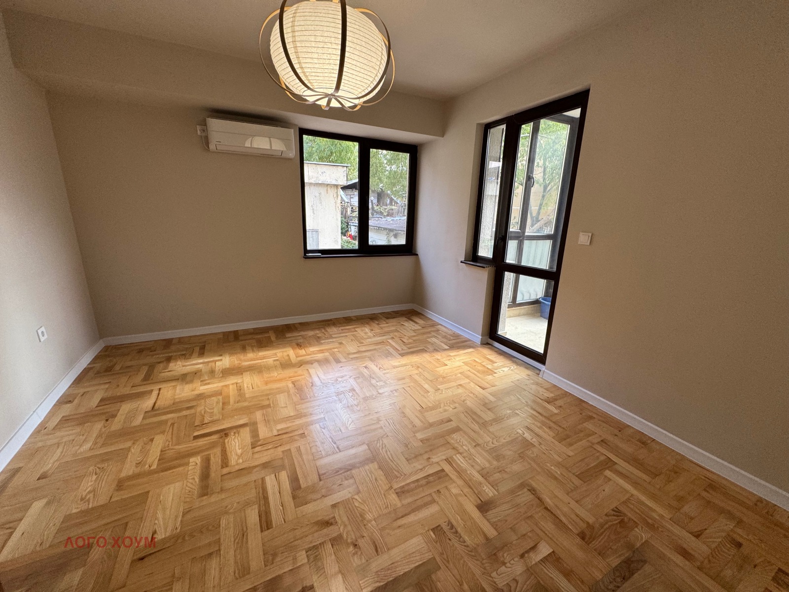 ������� 3-����� | Imot.bg � ����������� 6