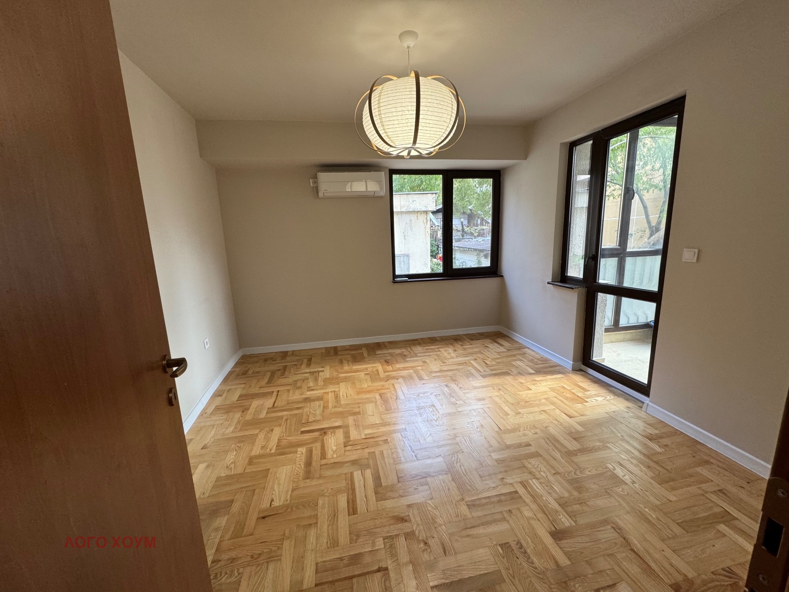 ������� 3-����� | Imot.bg � ����������� 7