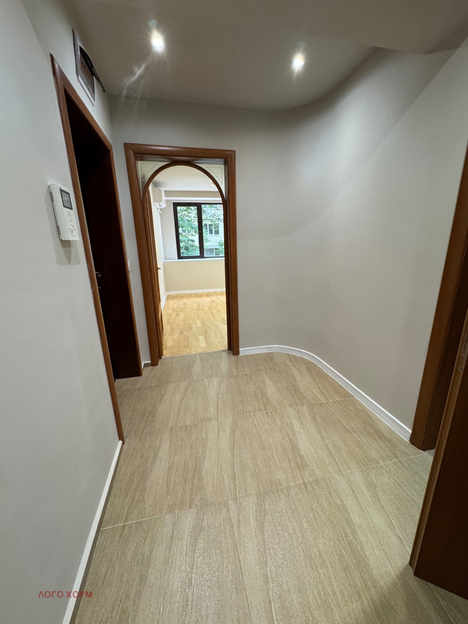 ������� 3-����� | Imot.bg � ����������� 4
