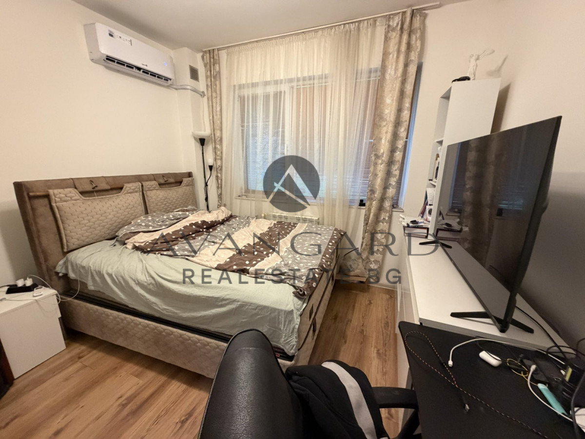 ������� 4-����� | Imot.bg � ����������� 4