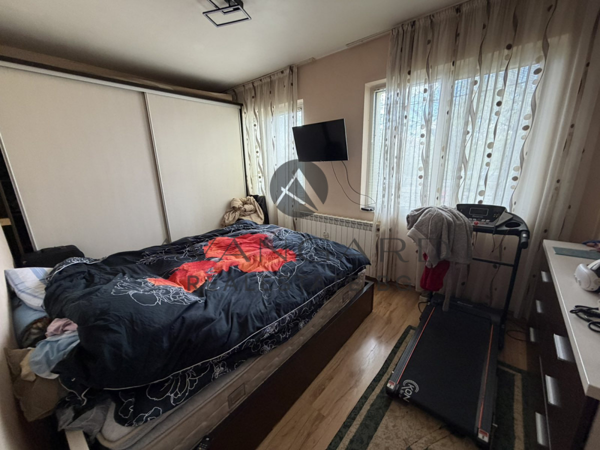 ������� 4-����� | Imot.bg � ����������� 5