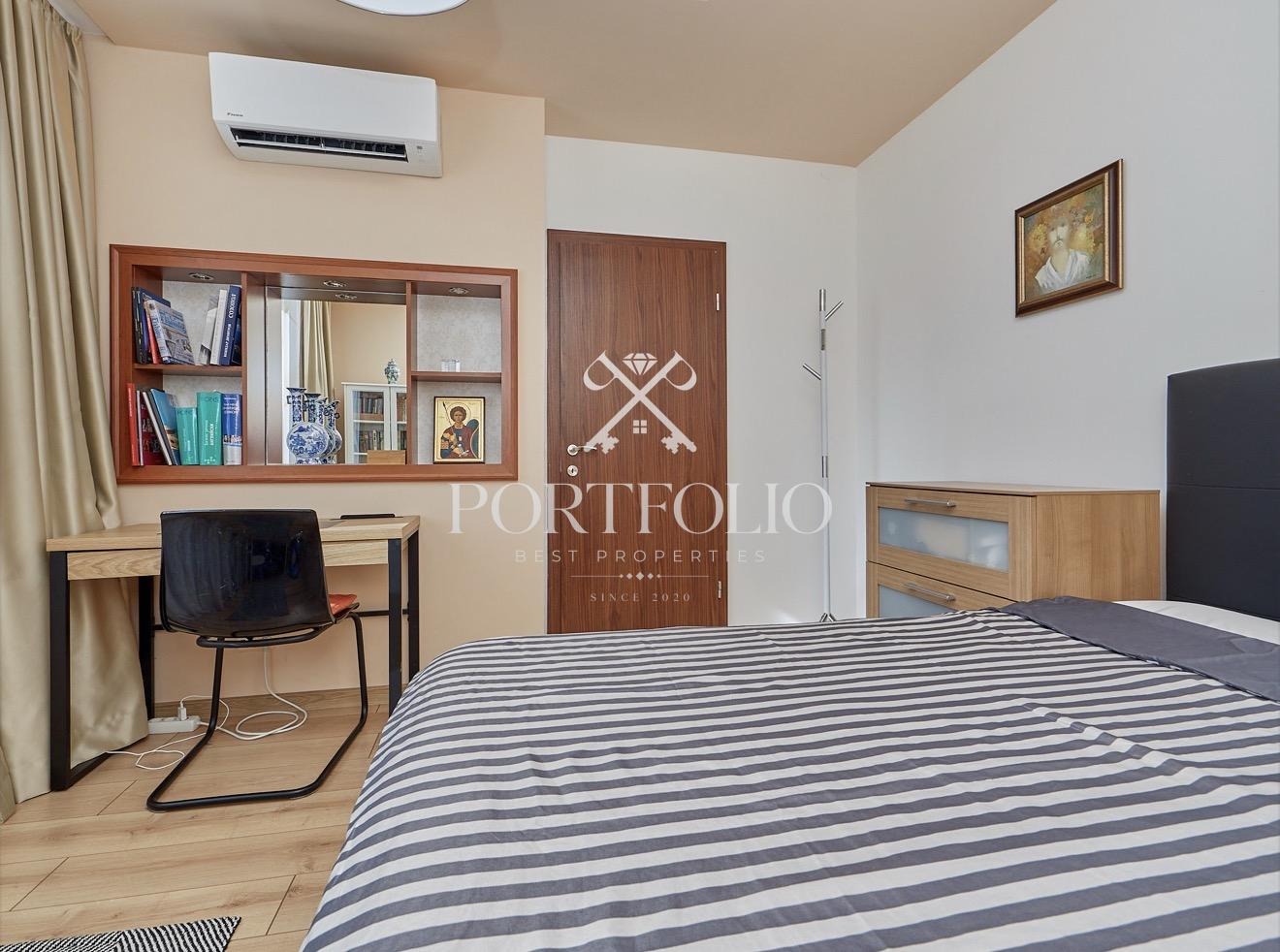 ������� ���������� | Imot.bg � ����������� 15