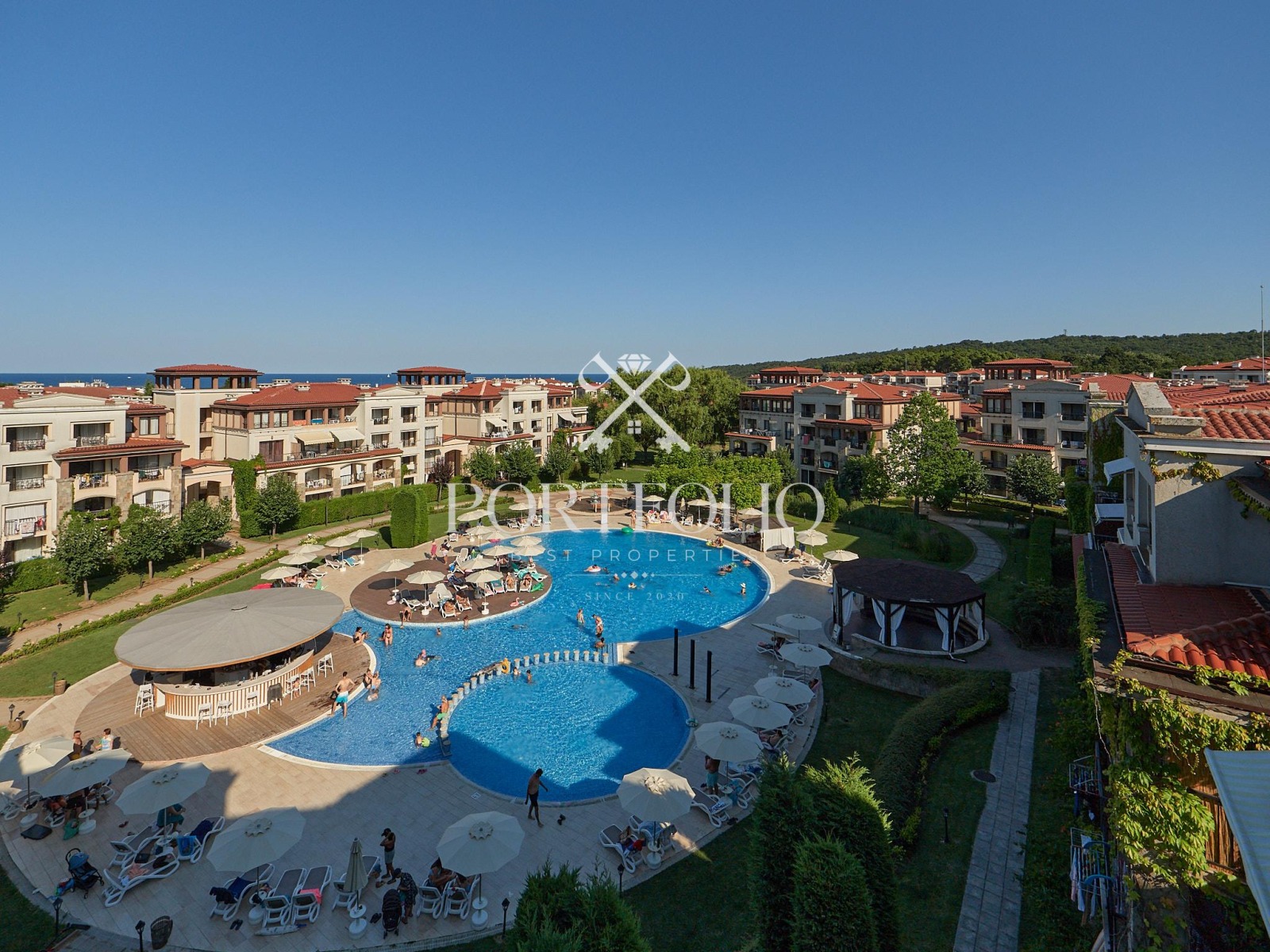 ������� ���������� | Imot.bg � ����������� 13